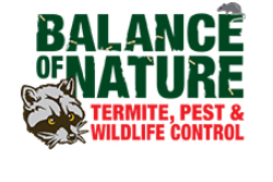 Pest Control Service | Tuckerton, NJ | Balance of Nature, Inc.